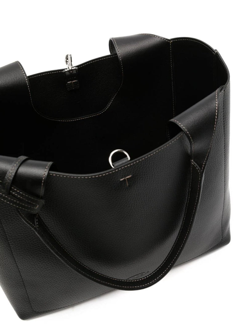 Tod's Bag