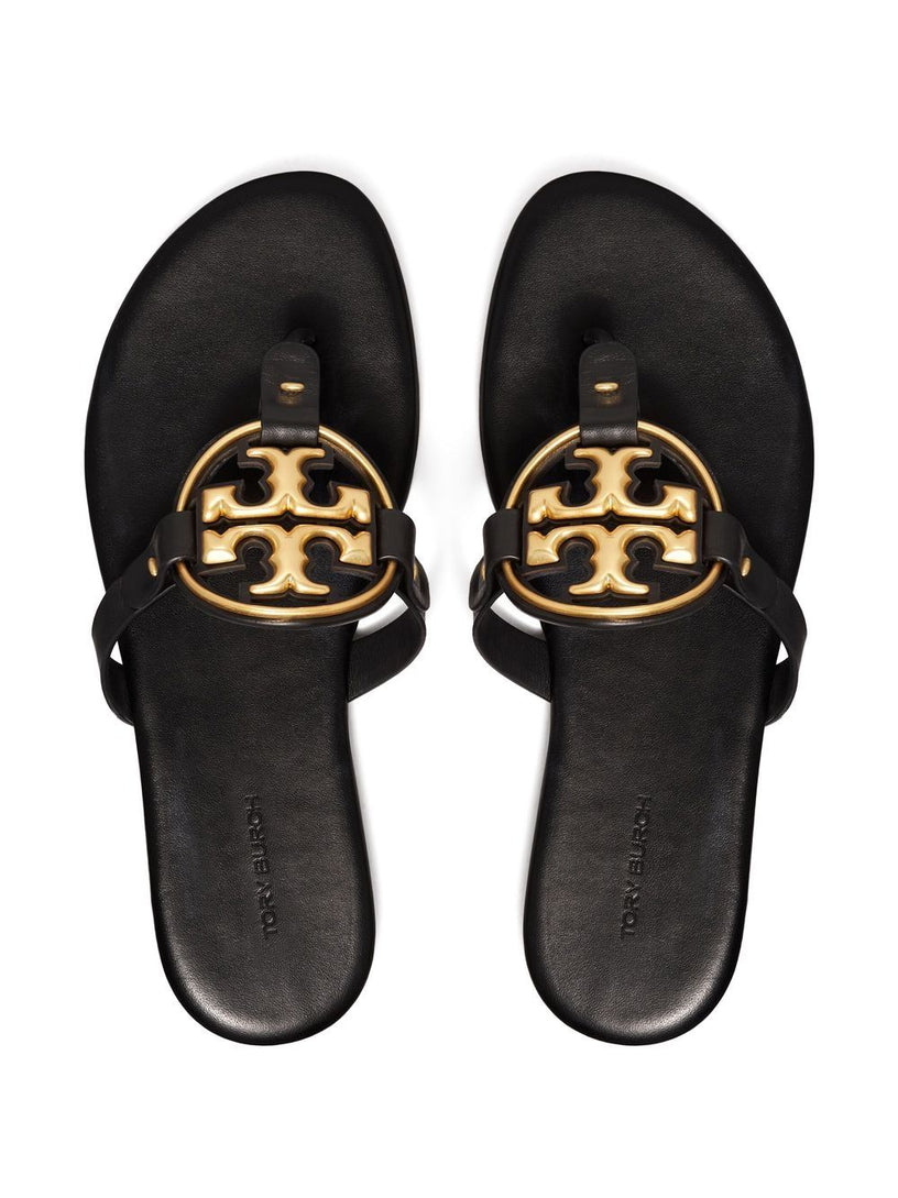 Miller Sandals