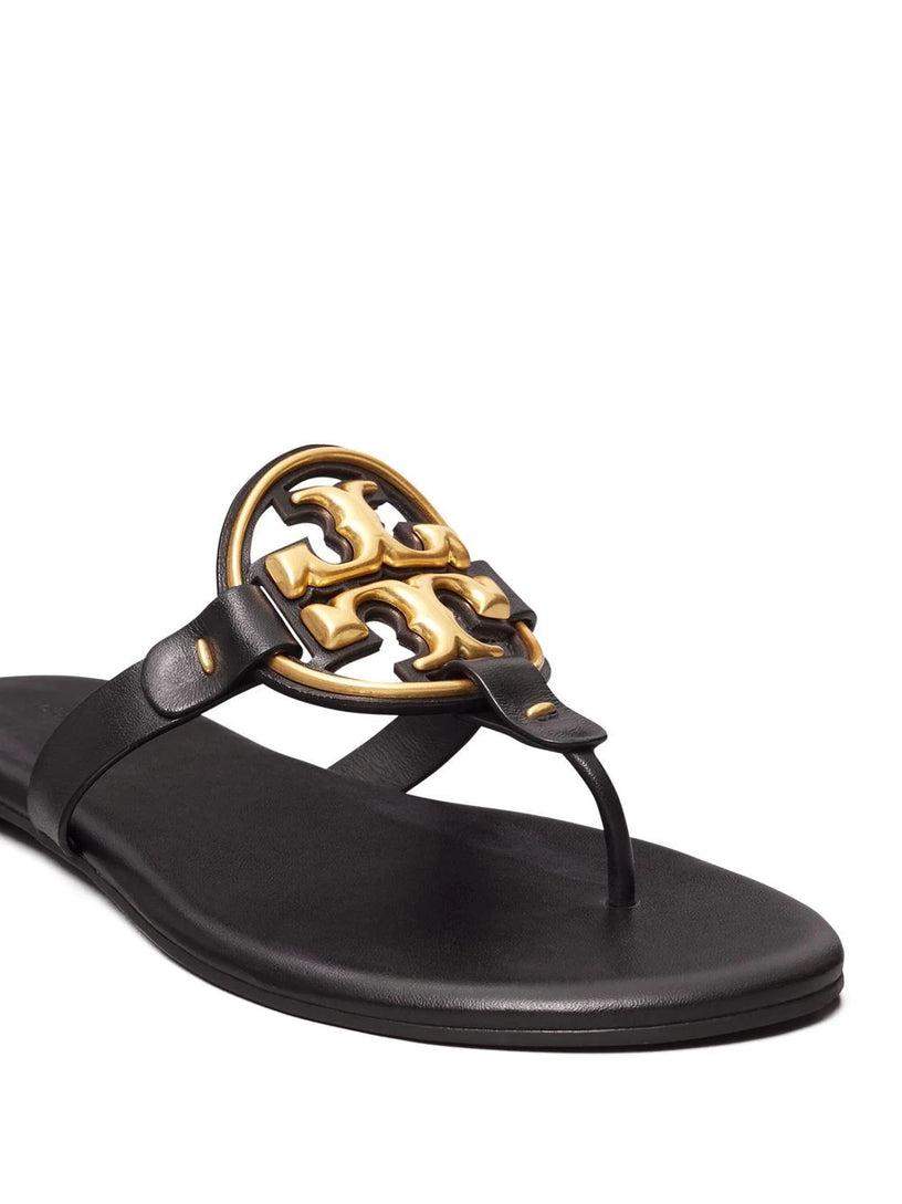 Miller Sandals