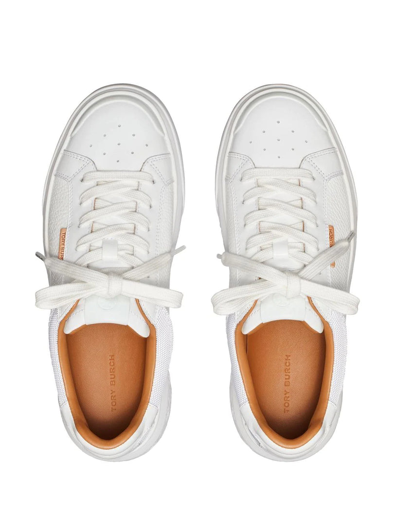 Ladybug Sneakers