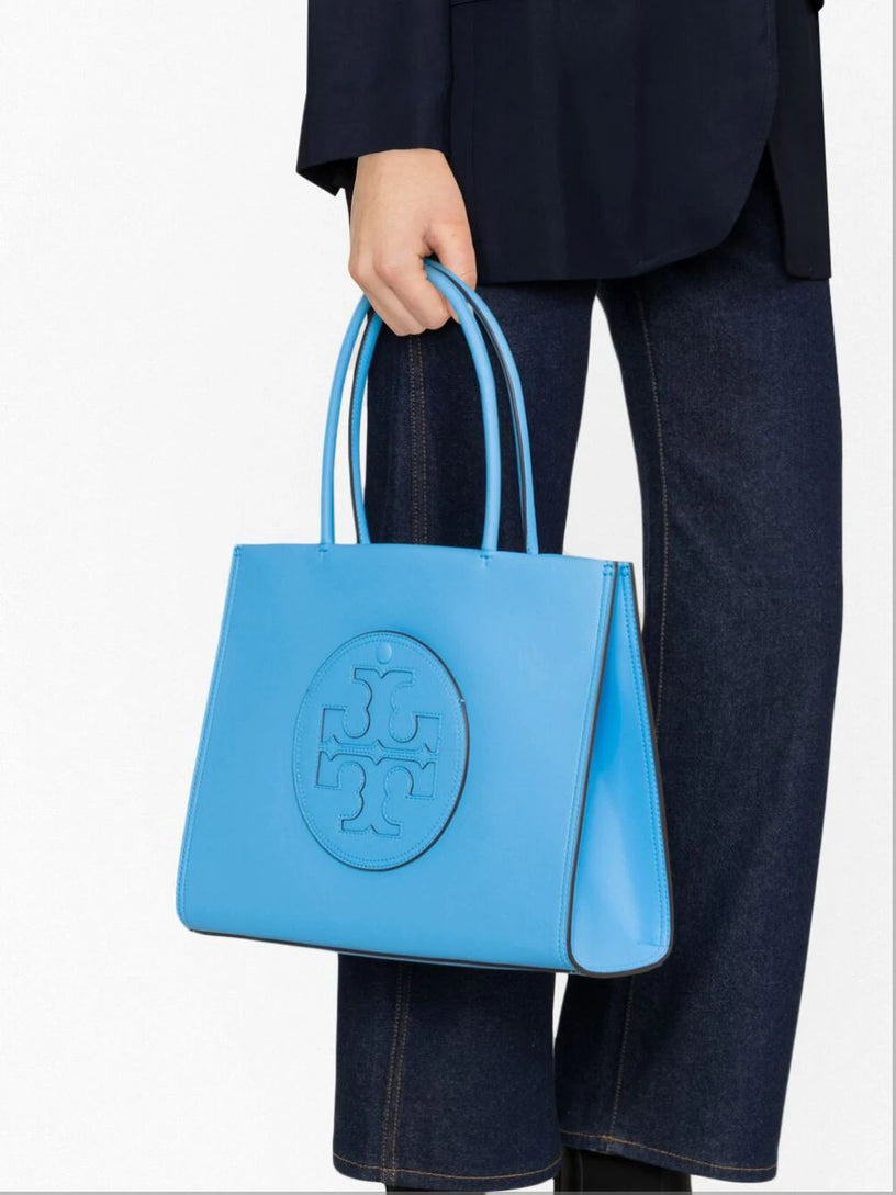 Ella Bio Small Tote