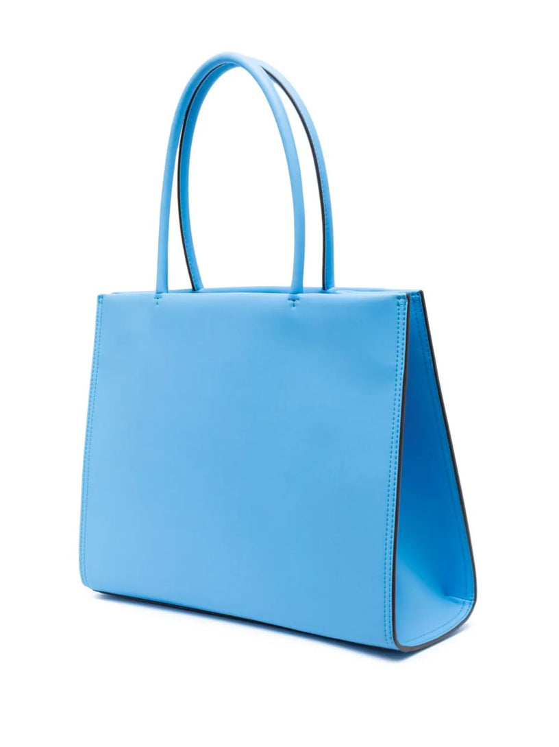 Ella Bio Small Tote