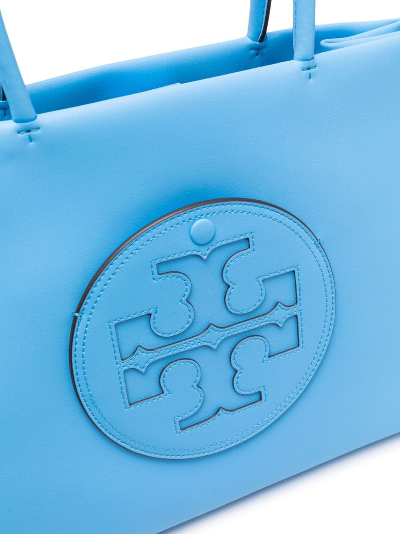 Ella Bio Small Tote