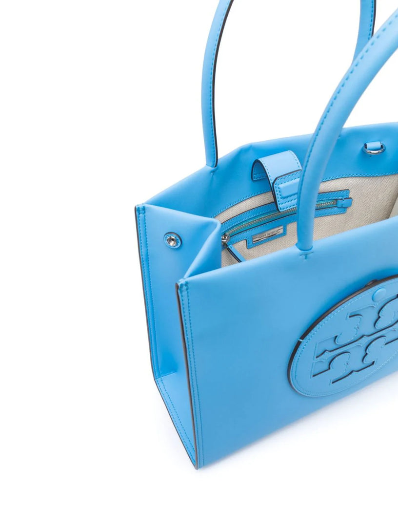 Ella Bio Small Tote