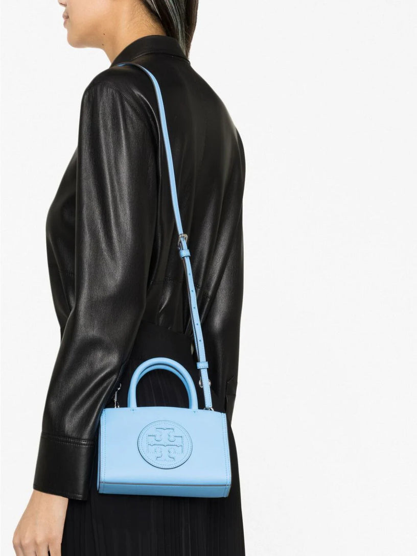 Ella Mini Bag