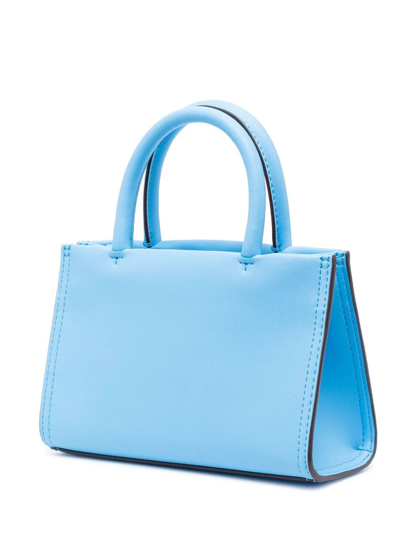 Ella Mini Bag