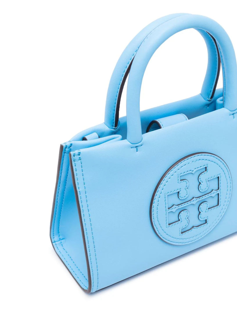 Ella Mini Bag