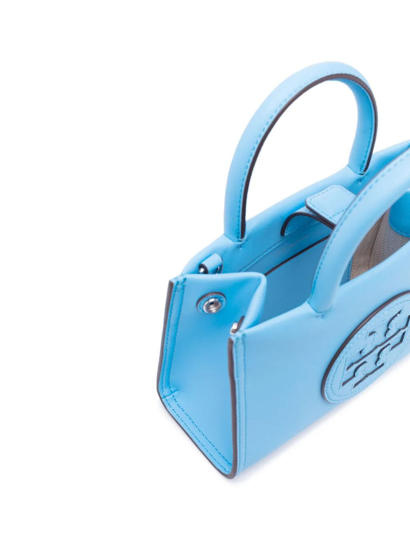 Ella Mini Bag