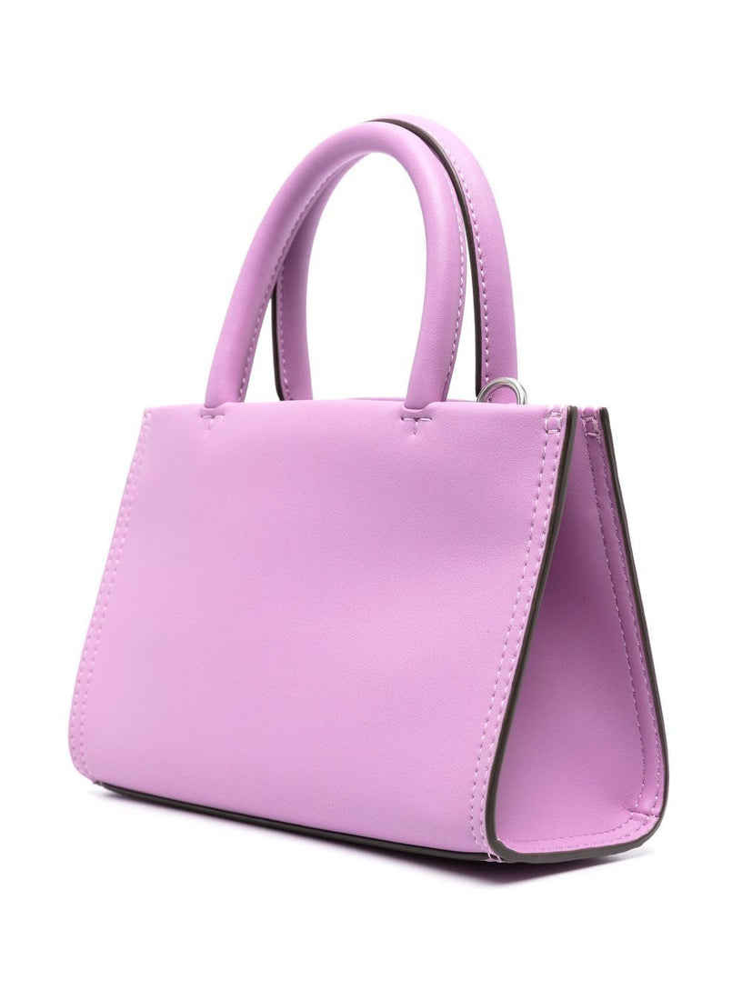 Ella Mini Bag