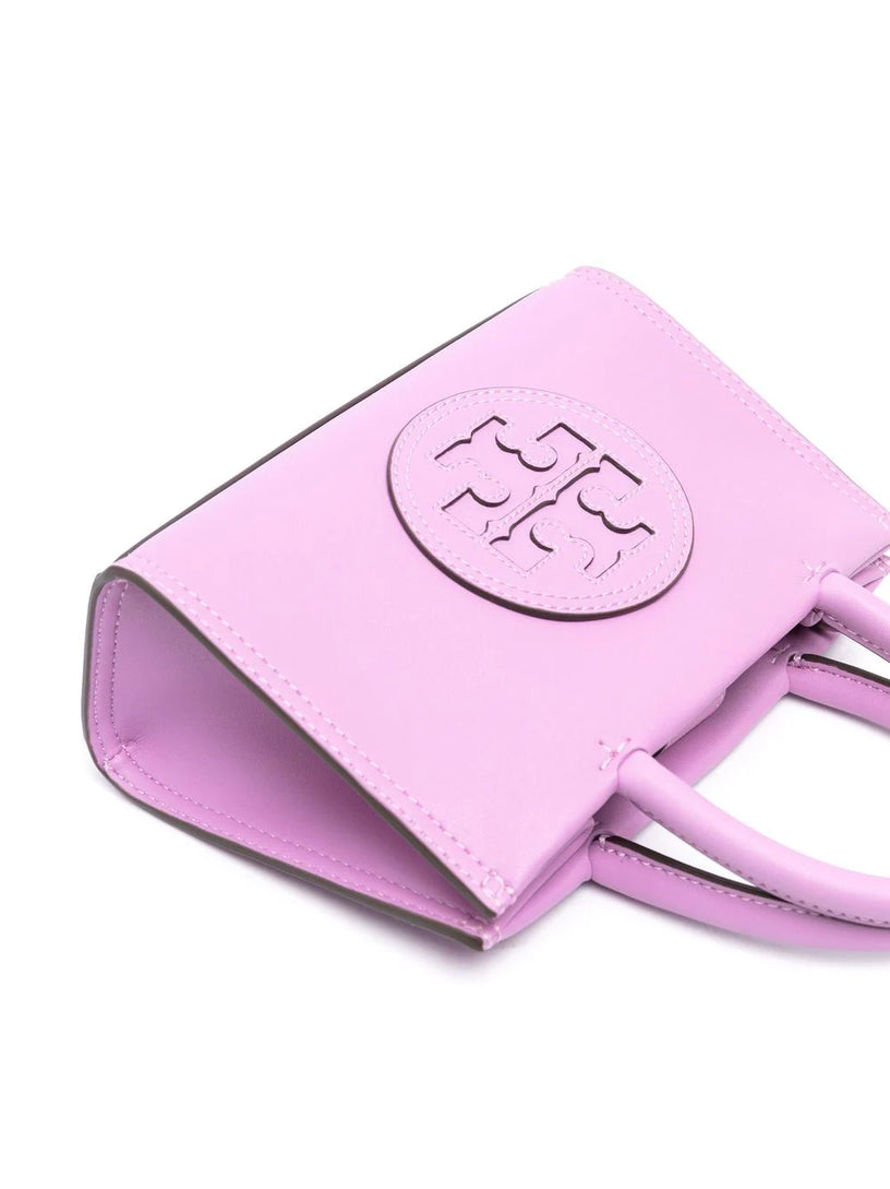Ella Mini Bag