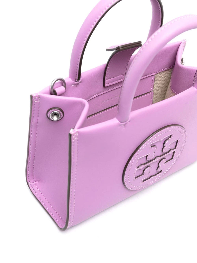 Ella Mini Bag