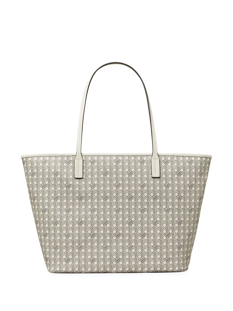 Ever-Ready Tote