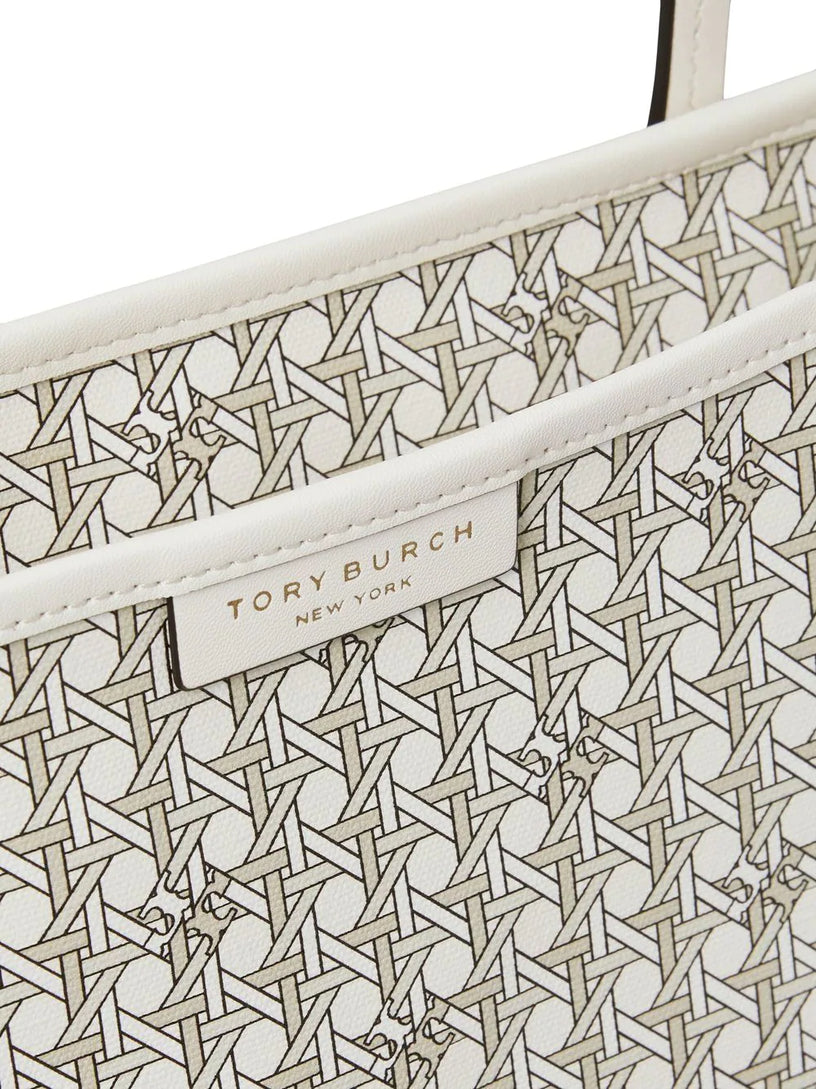 Ever-Ready Tote