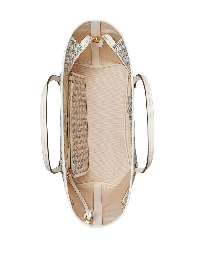 Ever-Ready Tote