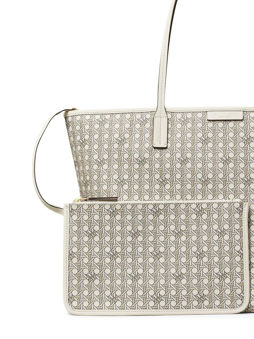 Ever-Ready Tote