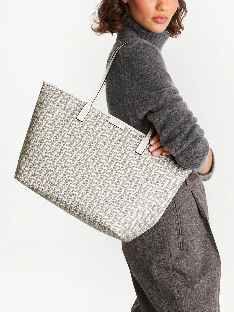 Ever-Ready Tote
