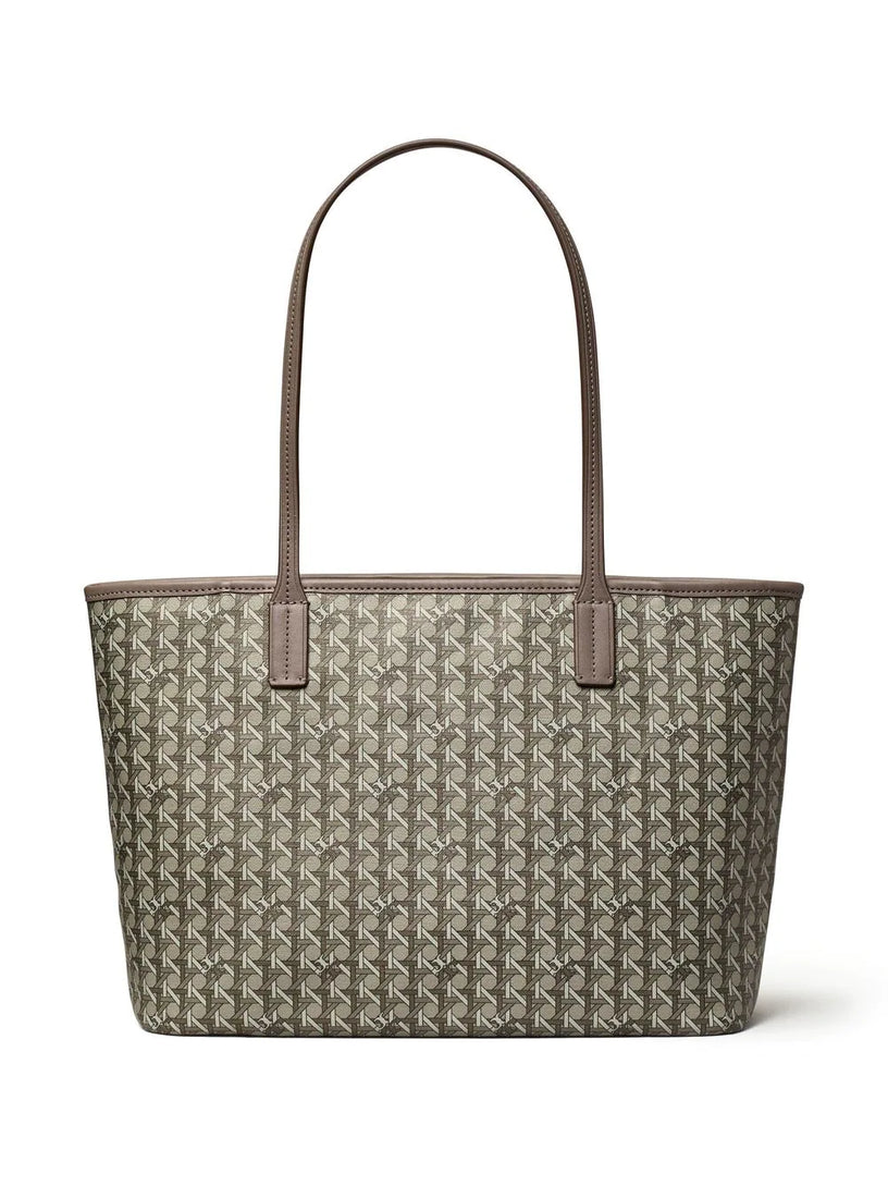 Small Ever-Ready Tote
