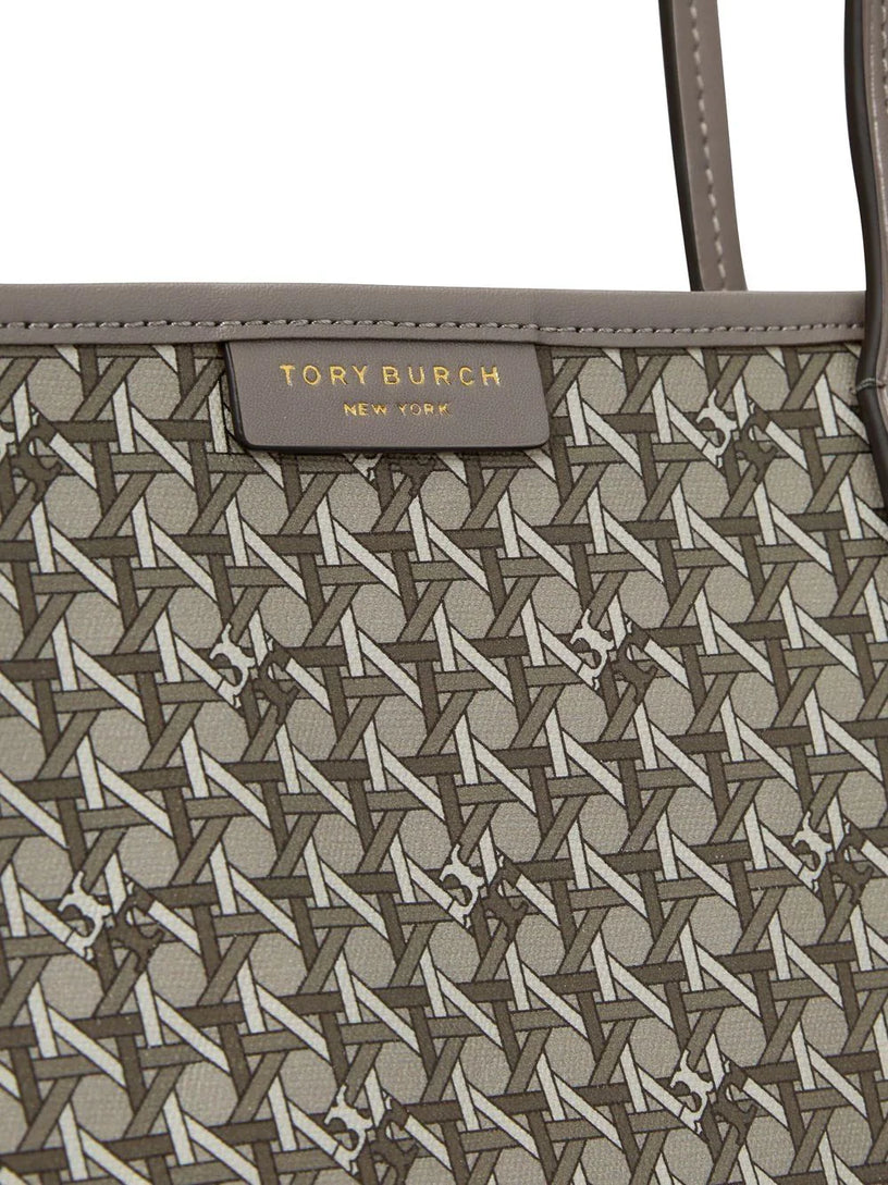 Small Ever-Ready Tote