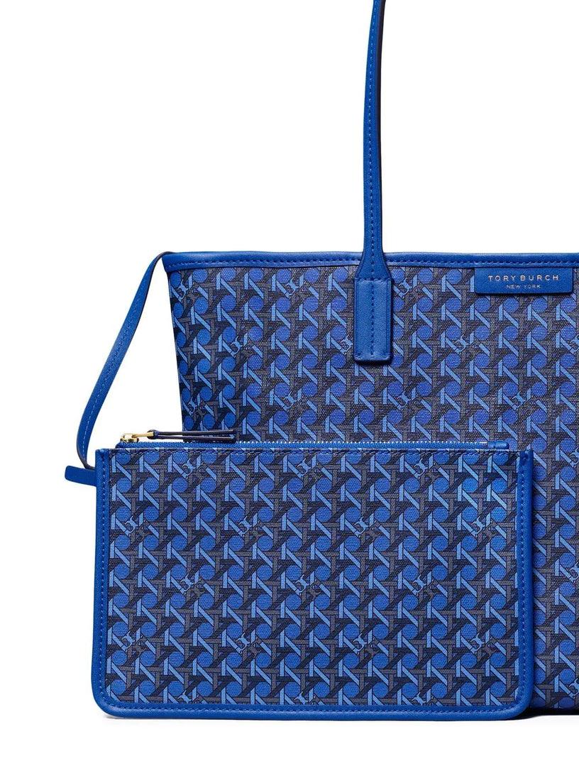 Small Ever-Ready Tote
