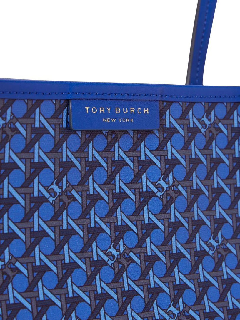 Small Ever-Ready Tote
