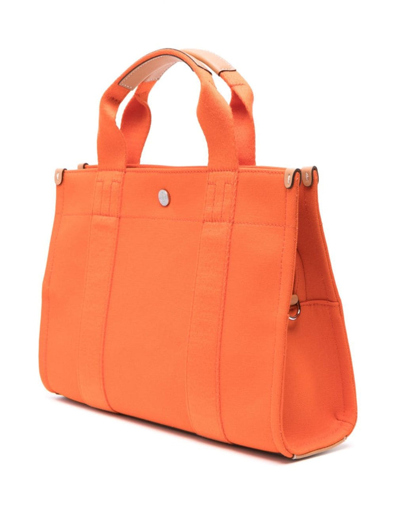 Small Tory Tote Bag