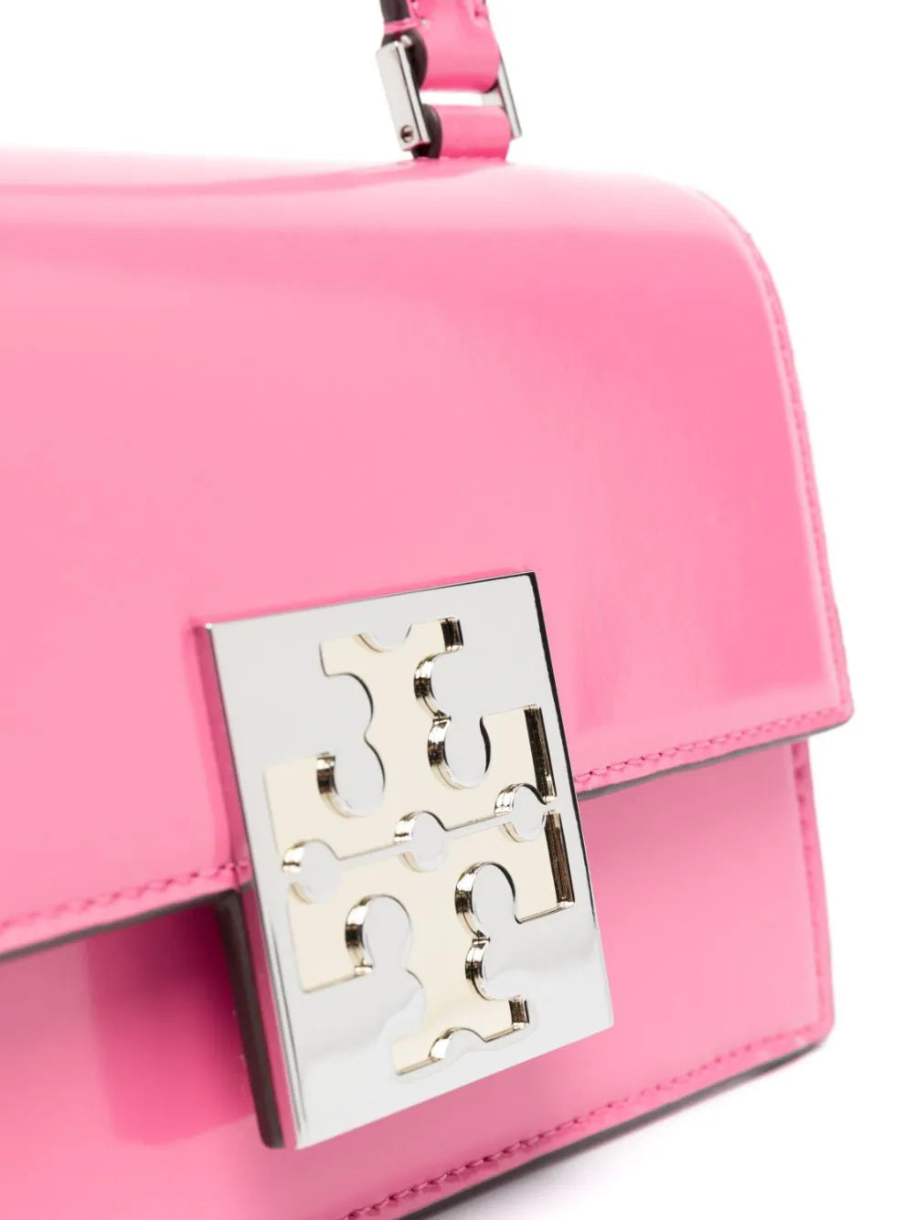Logo Mini Bag