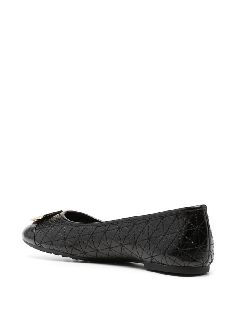 Claire Ballet Flat