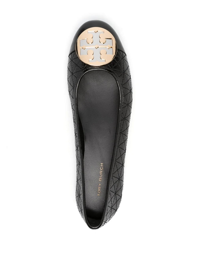 Claire Ballet Flat