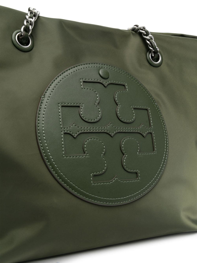 Ella Chain Tote