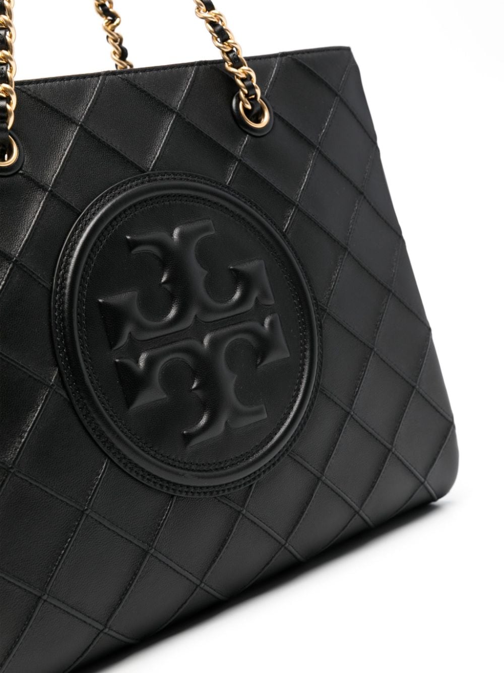 FLEMING SOFT CHAIN TOTE