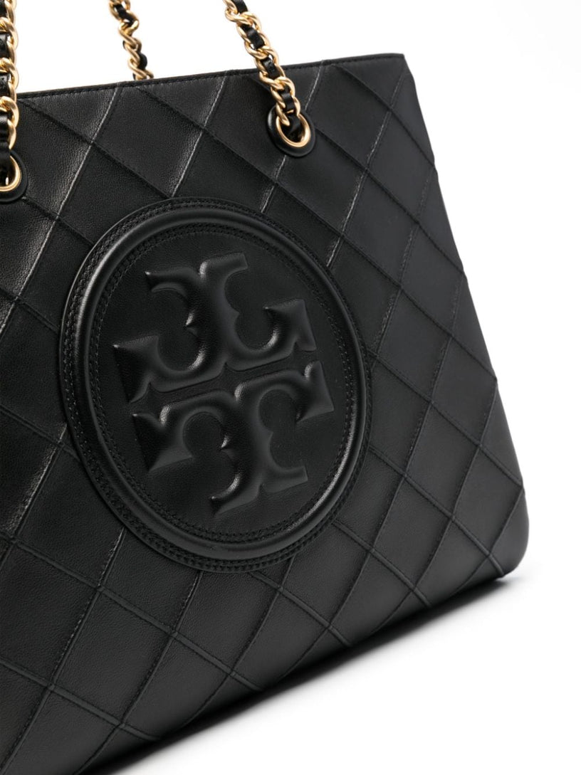 FLEMING SOFT CHAIN TOTE