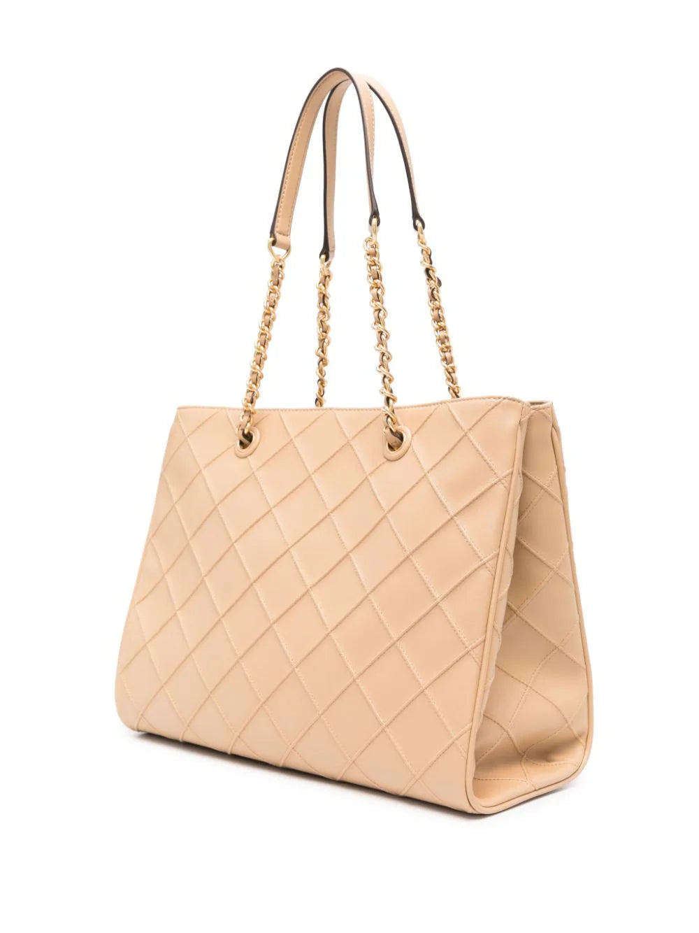 FLEMING SOFT CHAIN TOTE