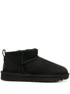 BLK