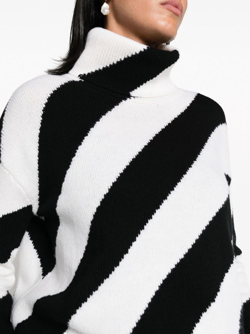 Jumper