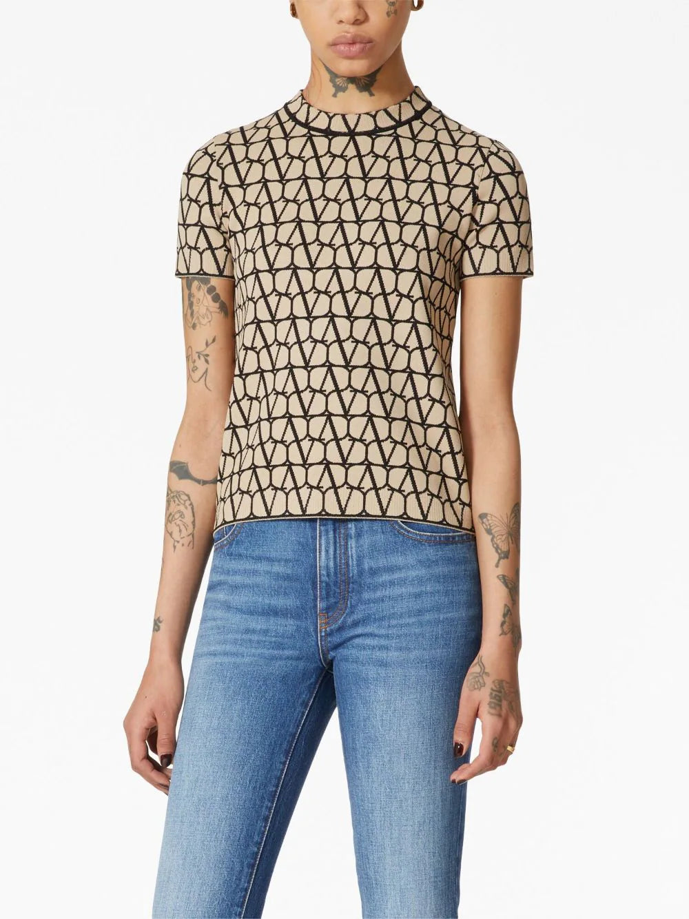 Toile Iconographe top