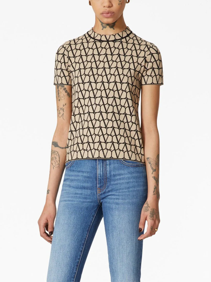 Toile Iconographe top