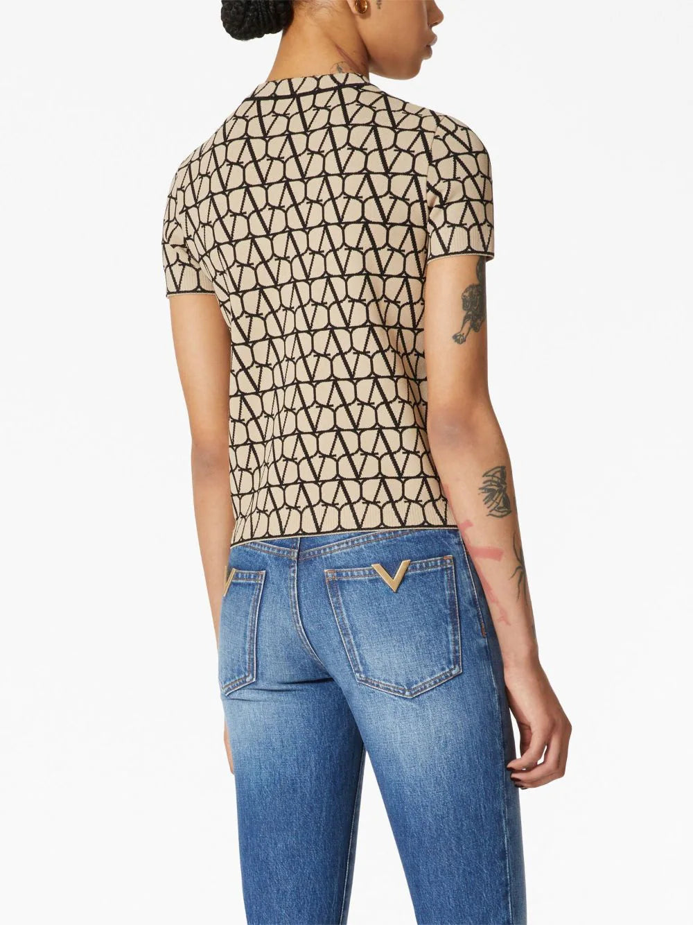 Toile Iconographe top