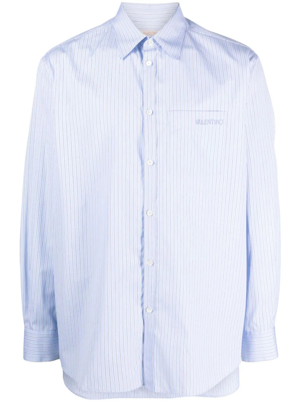 Logo Shirt