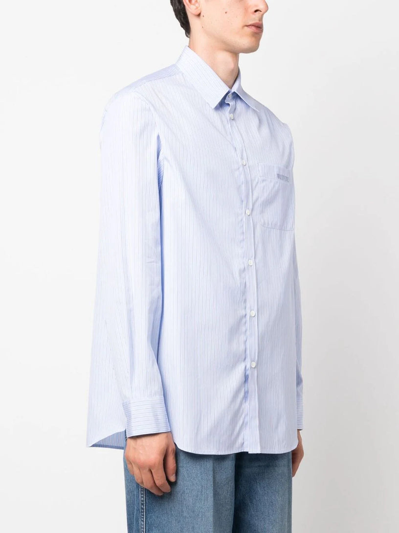 Logo Shirt