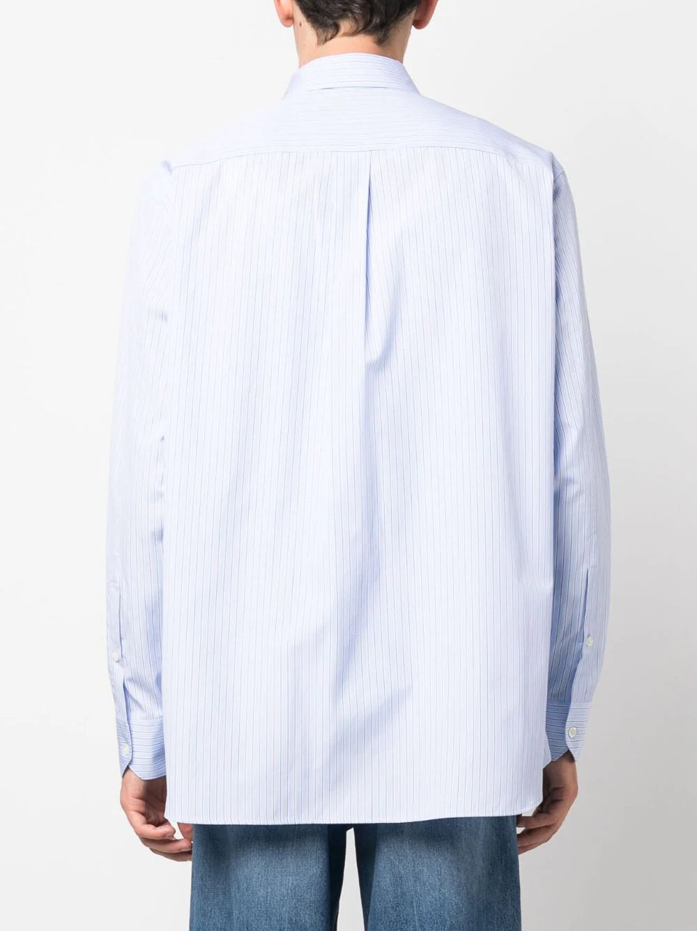 Logo Shirt