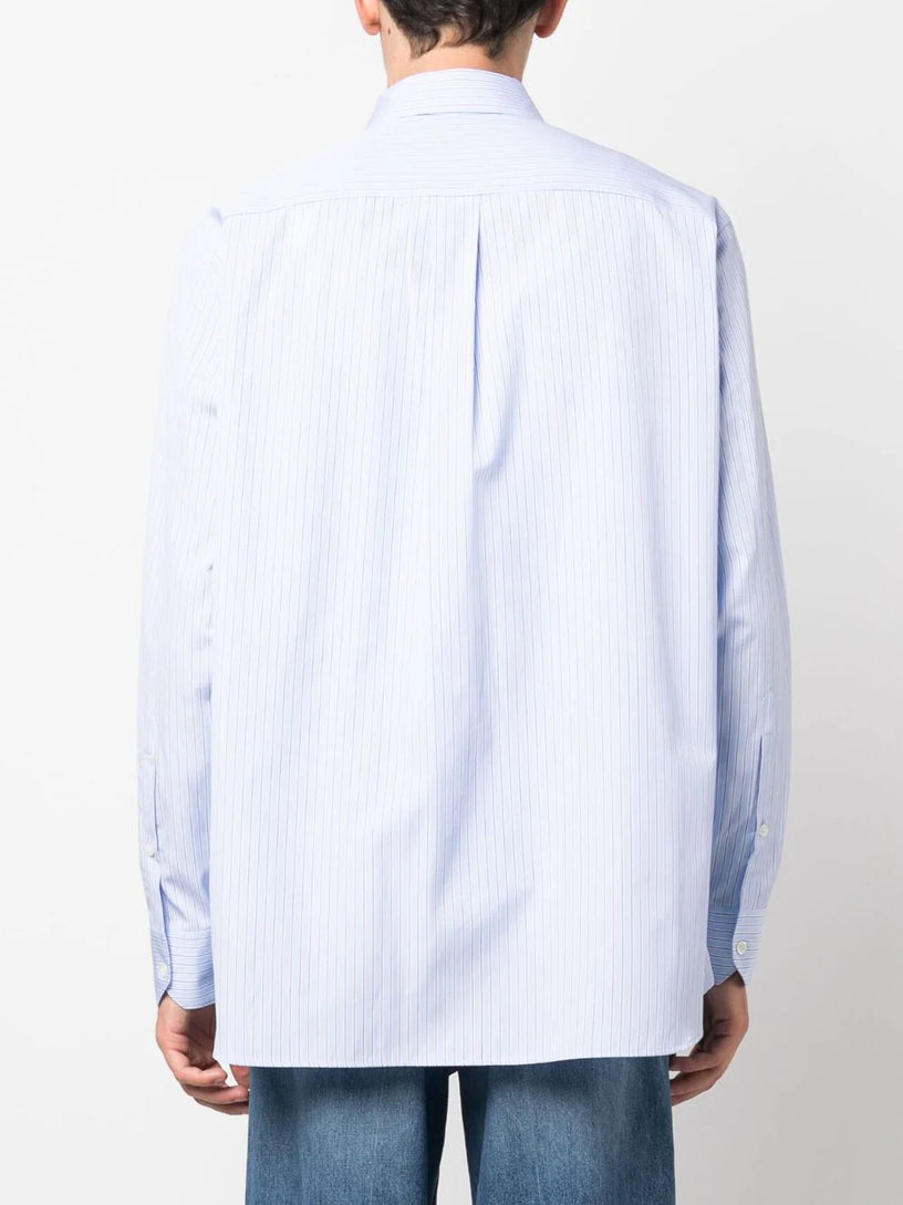 Logo Shirt
