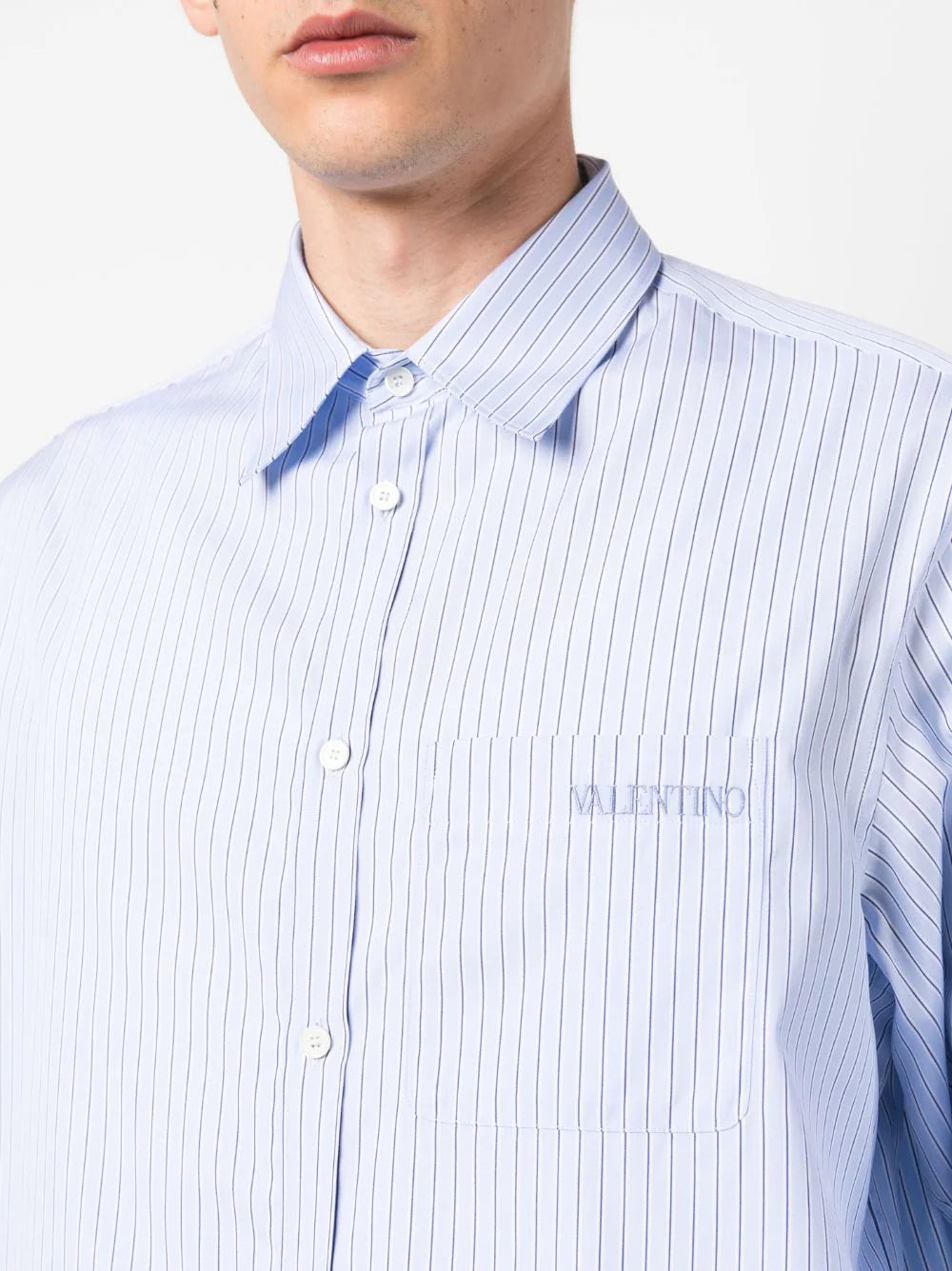 Logo Shirt