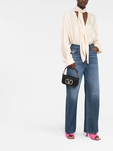 Locò small shoulder bag