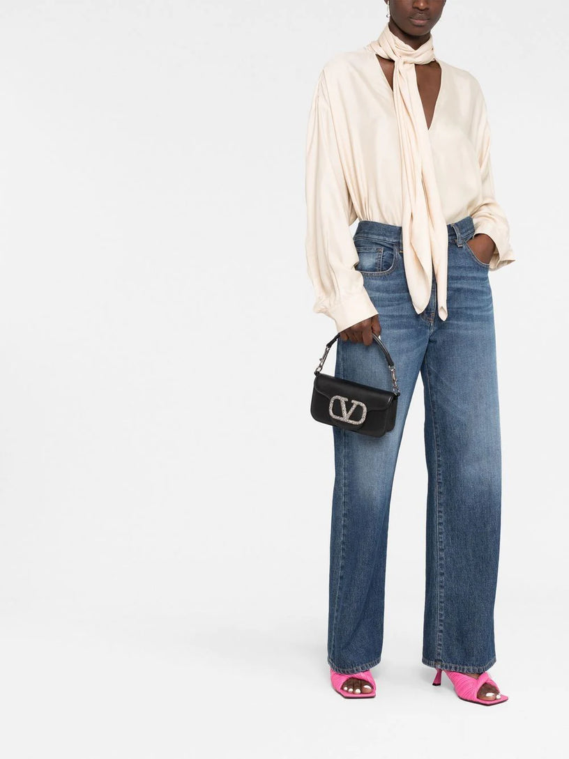 Locò small shoulder bag