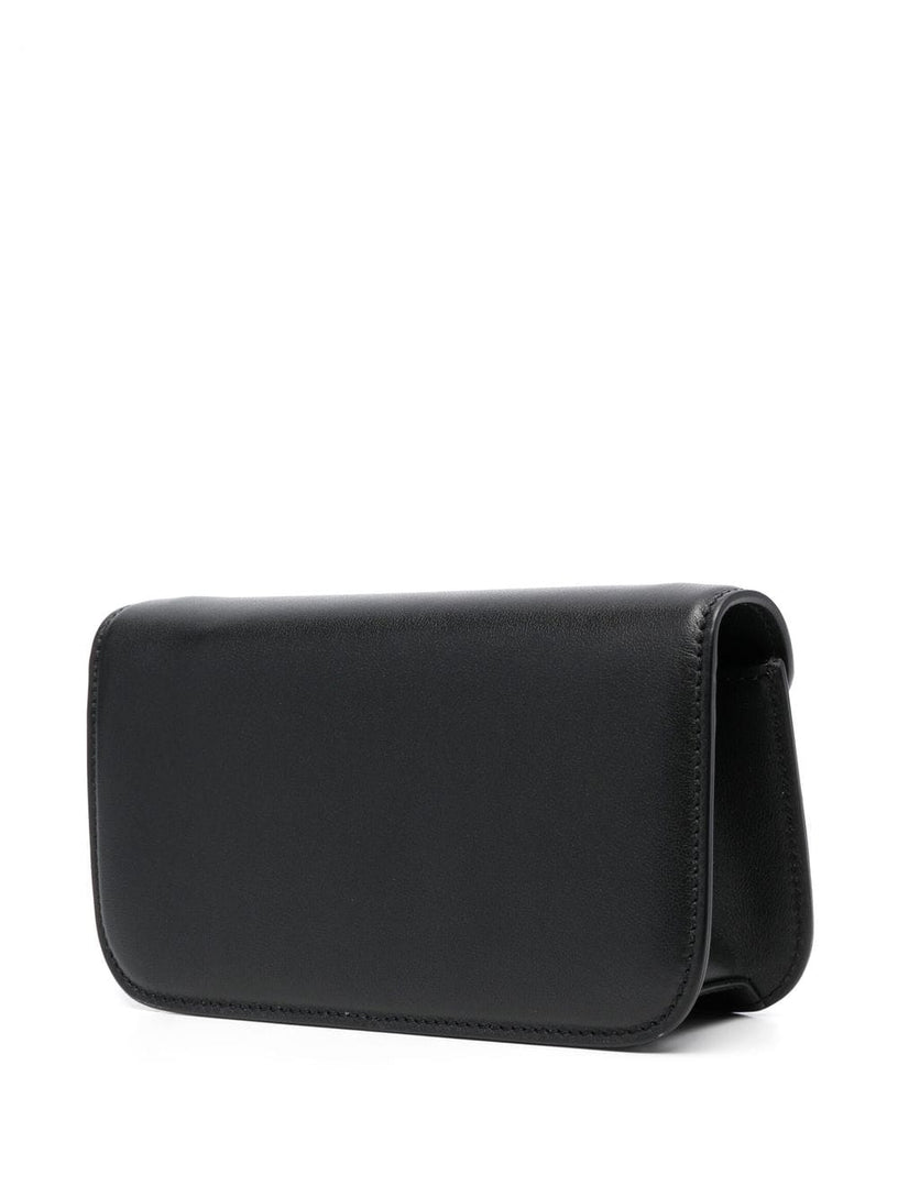 Locò small shoulder bag