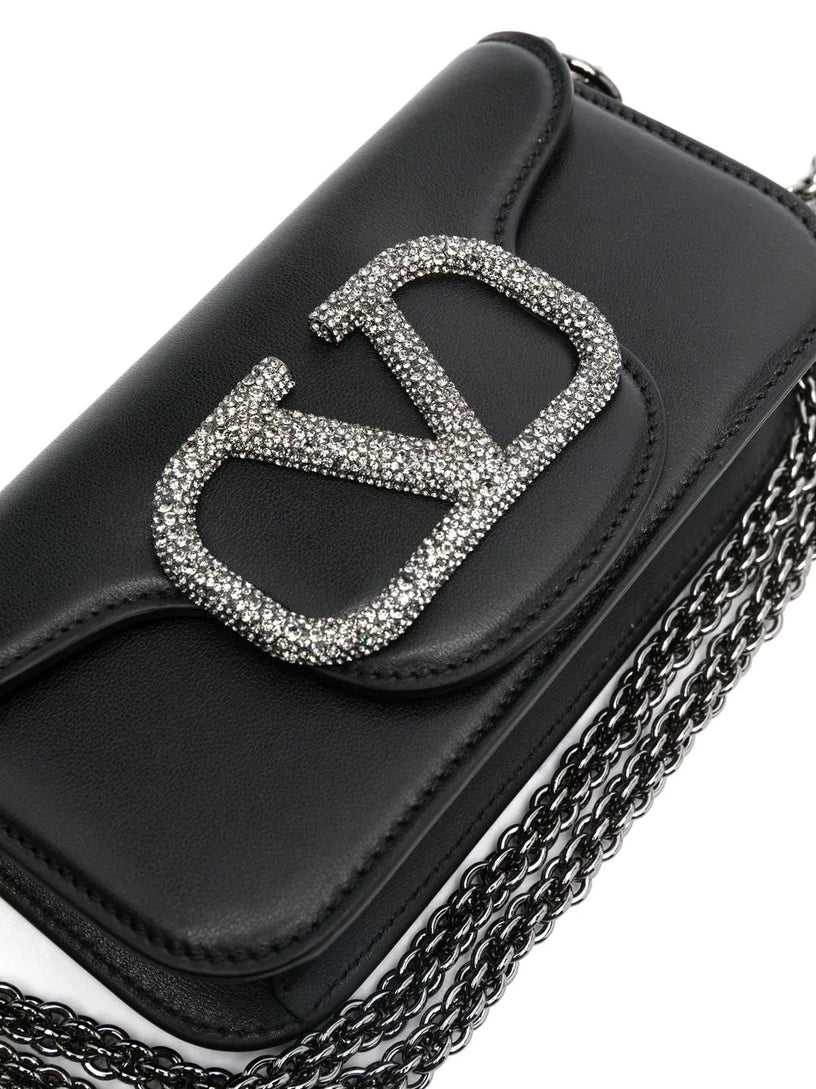 Locò small shoulder bag