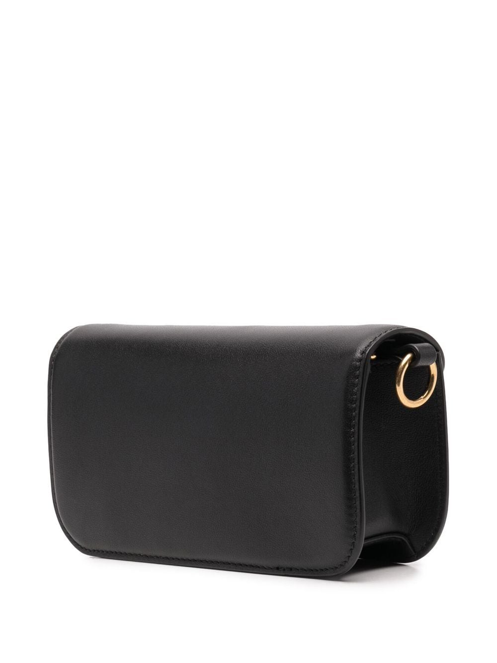 Locò small shoulder bag