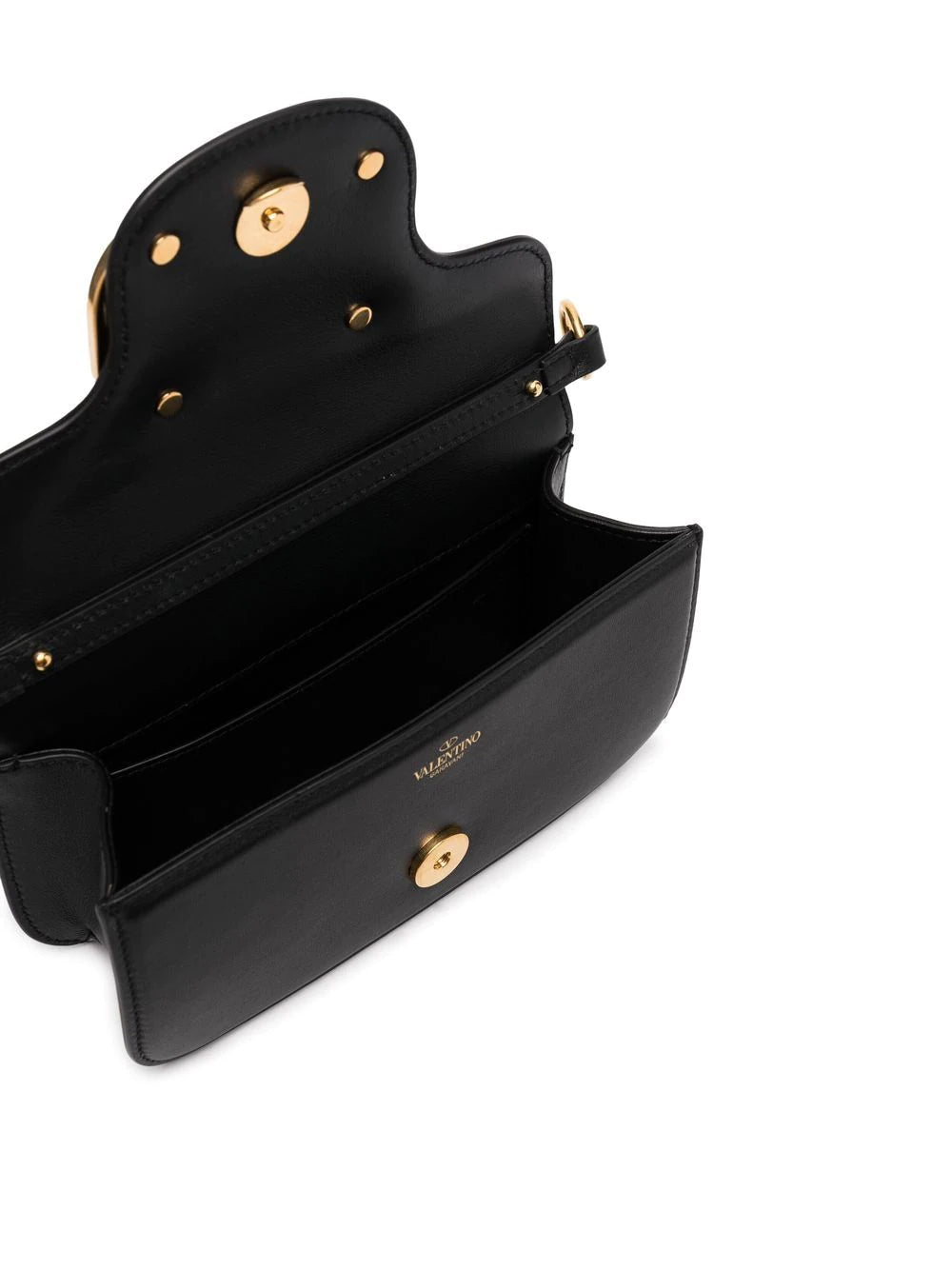 Locò small shoulder bag