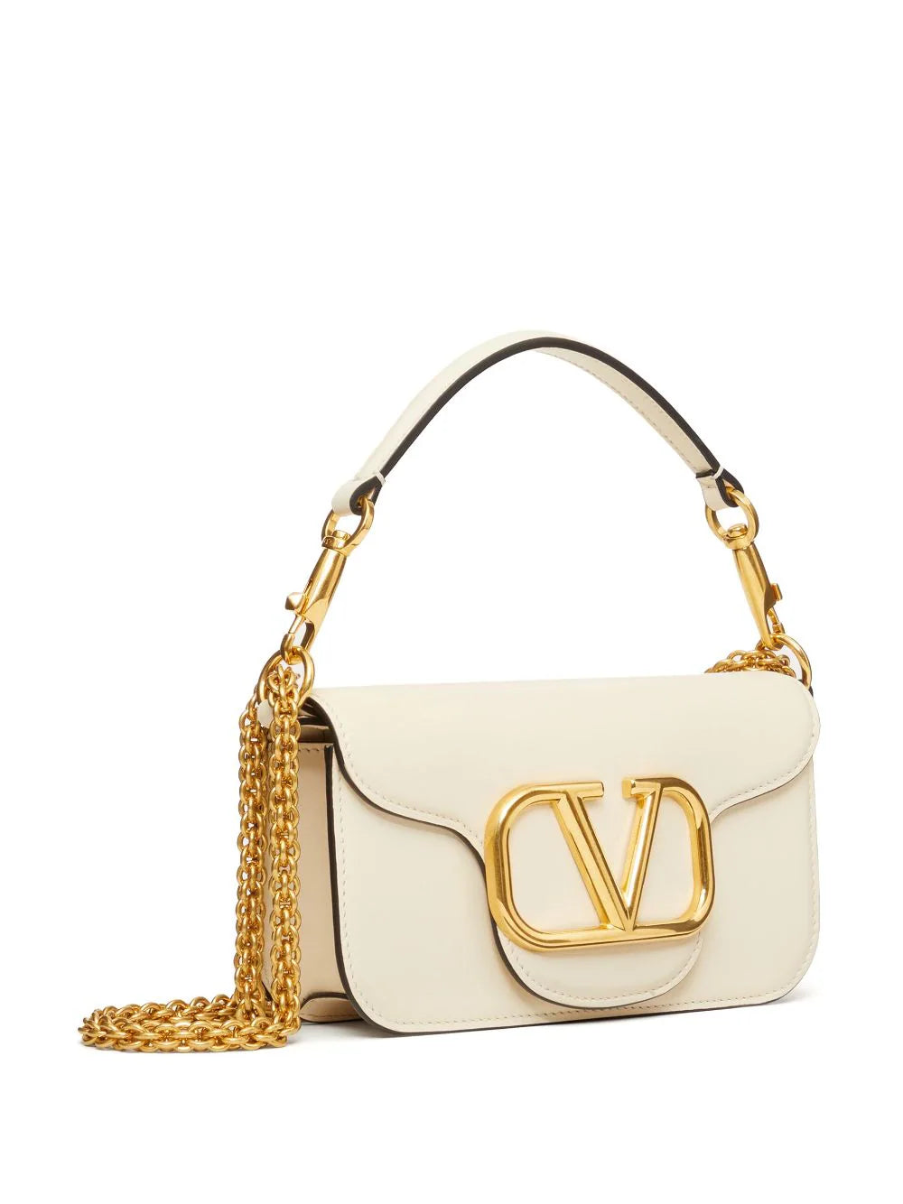Locò small shoulder bag