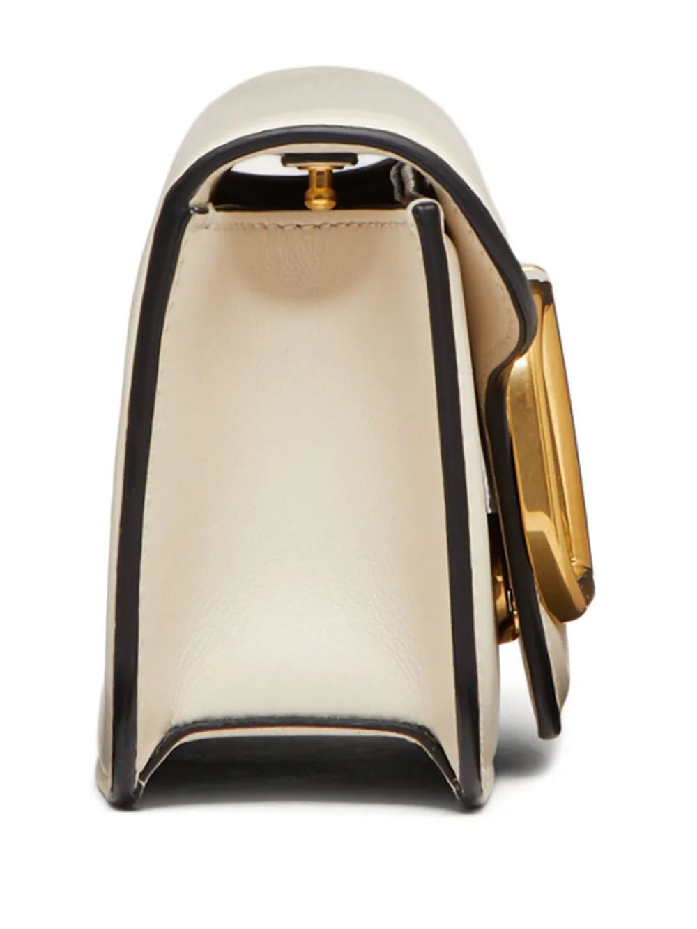 Locò small shoulder bag